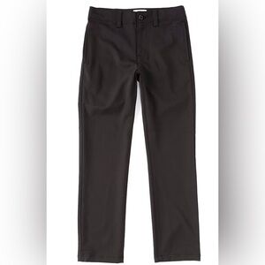 Class/Club - Gold Label Boys dress pants. Size 8
